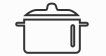 casserole-icon