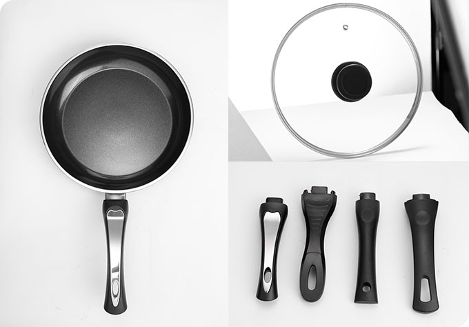 cookware-parts