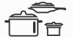 cookware-set-icon