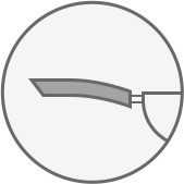 handle-icon