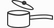 saucepan-icon