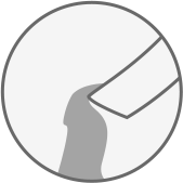 easy-to-pour-icon